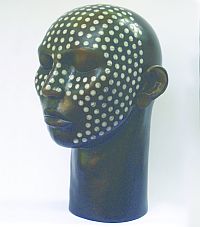 Karo