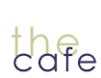 the cafe