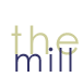 [the mill]