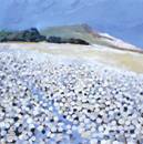 James Smith painting
